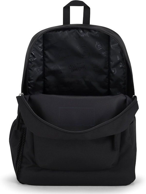 Mochila JanSport Cross Town 5