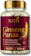 NATIV Ginseng Premium Line 500 mg 1