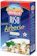 DIVELLA Arroz Arborio Italiano Divella 1