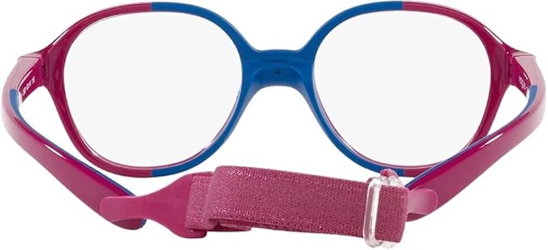 Vogue Eyewear VY2011 5