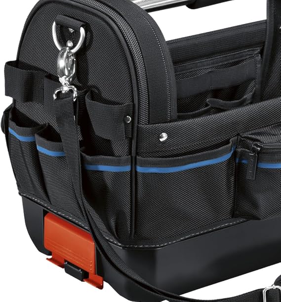 Bolsa para Ferramentas Pro GWT 20 4
