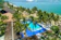 Portobello Resort & Safari - Mangaratiba 1