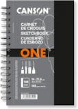 Top 10 Melhores Sketchbooks em 2026 (Canson, Aquarela e mais) 2