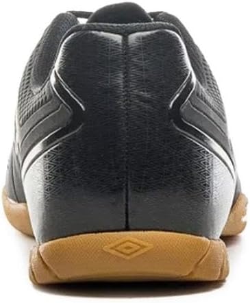 Chuteira Futsal Umbro Attak Eternal 3