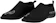 PRO TORK Sapatilha Aquática Pro Tork Pro Tork NeoPrene 1