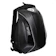 RAVARA Mochila Moto Grande Aerodinâmica Impermeável Porta Capacete 1
