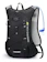 NEVO RHINO Mochila de Hidratação Leve N Nevo Rhino 1