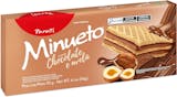Melhores Biscoitos Wafer em 2026 (Bauducco, Piraquê e mais) 1