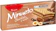 PARATI Wafer Minueto 1