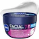 NIVEA Nivea Creme Facial Noturno Ultraleve 7 em 1 1