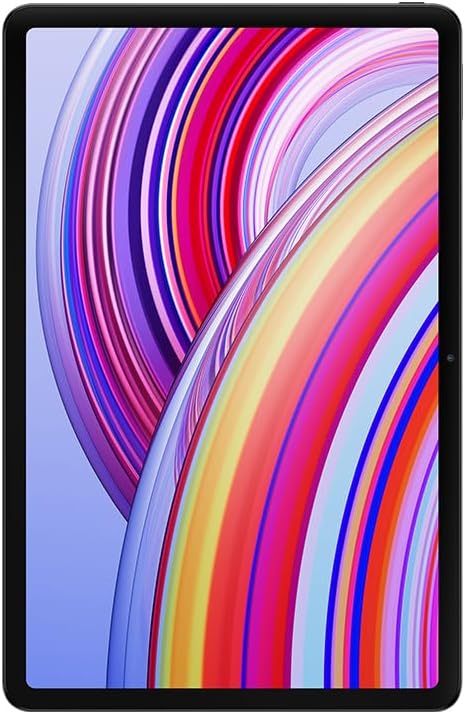 Tablet Xiaomi Redmi Pad Pro 2