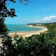 Praia do Espelho 1