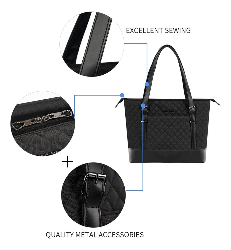 Bolsa Kroser para Laptop 2