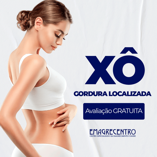 Emagrecentro Vila Mariana 5