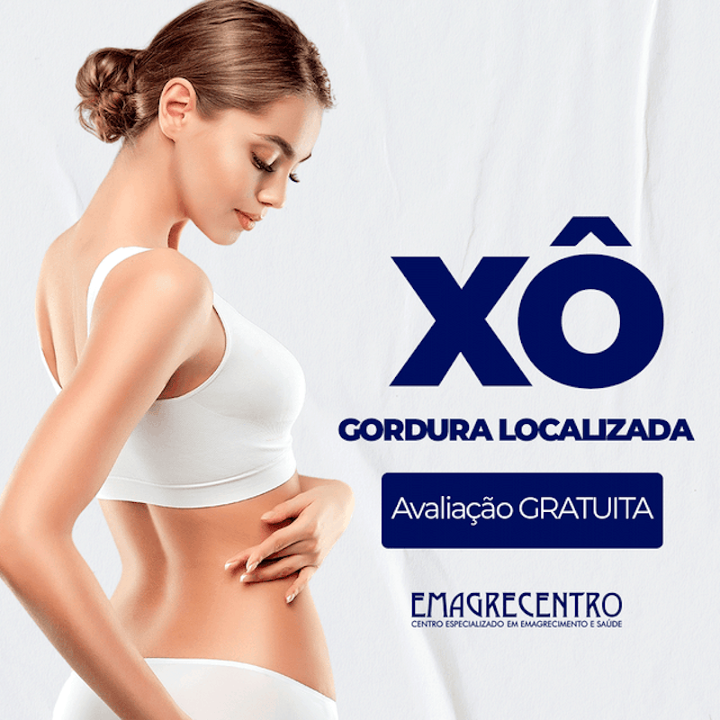 Emagrecentro Vila Mariana 5