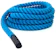 LIVEUP Corda Naval Crossfit LiveUp 1