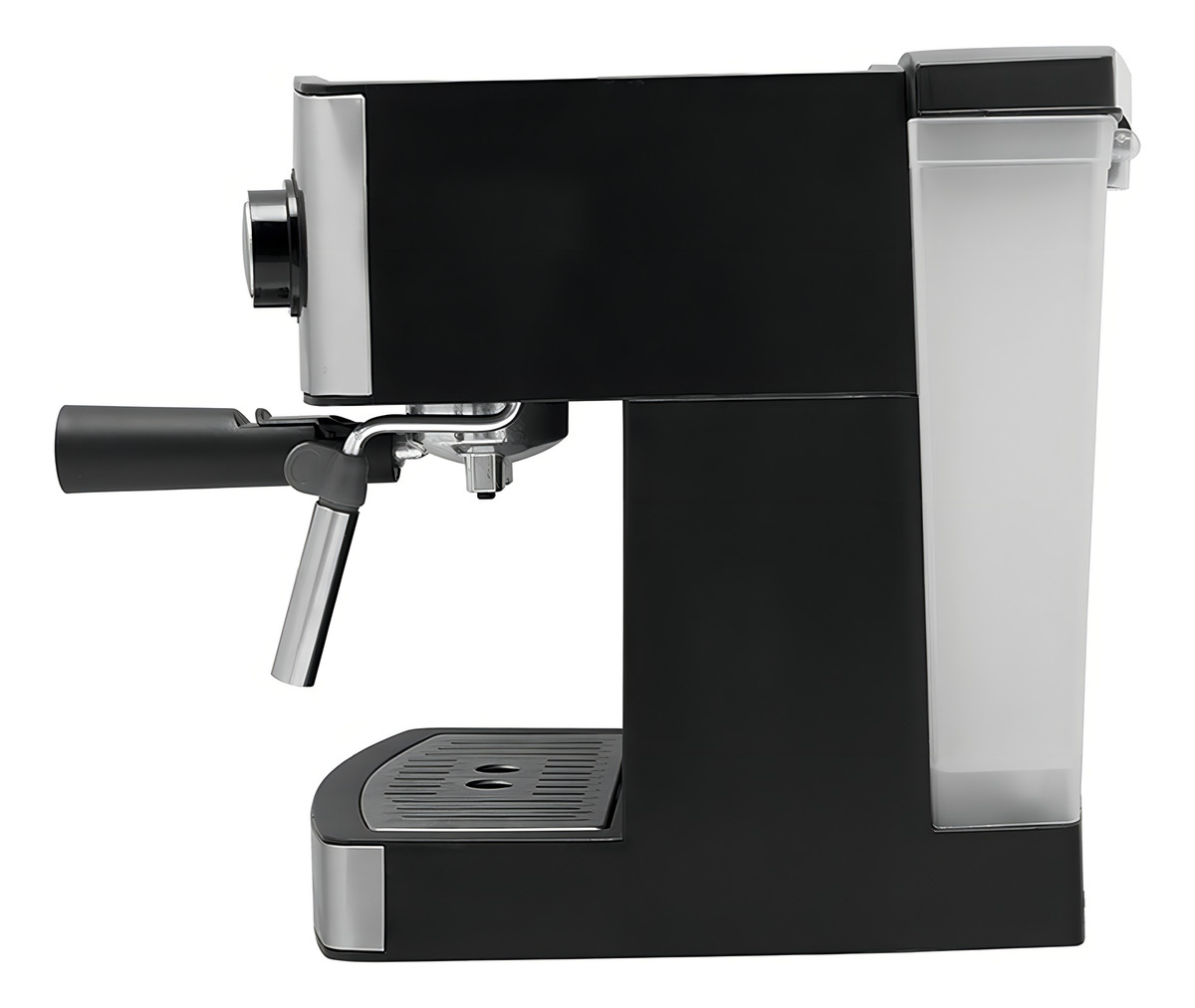 Cafeteira Coffee Express 3