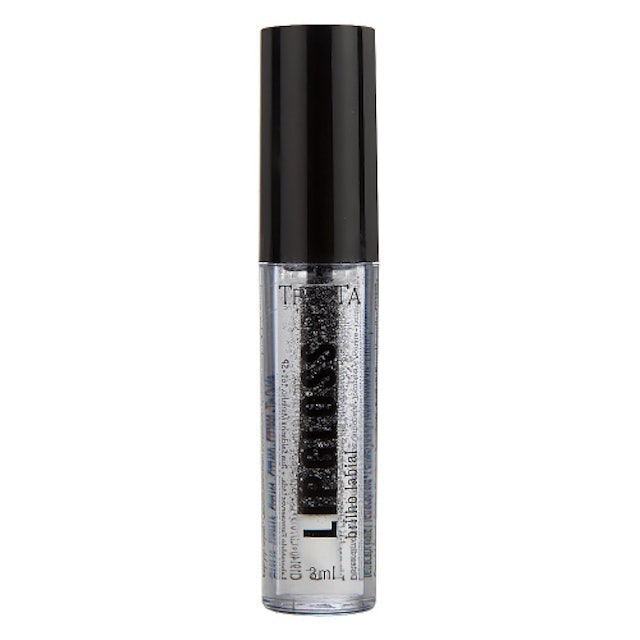 Lip Gloss Tracta Aqua 2