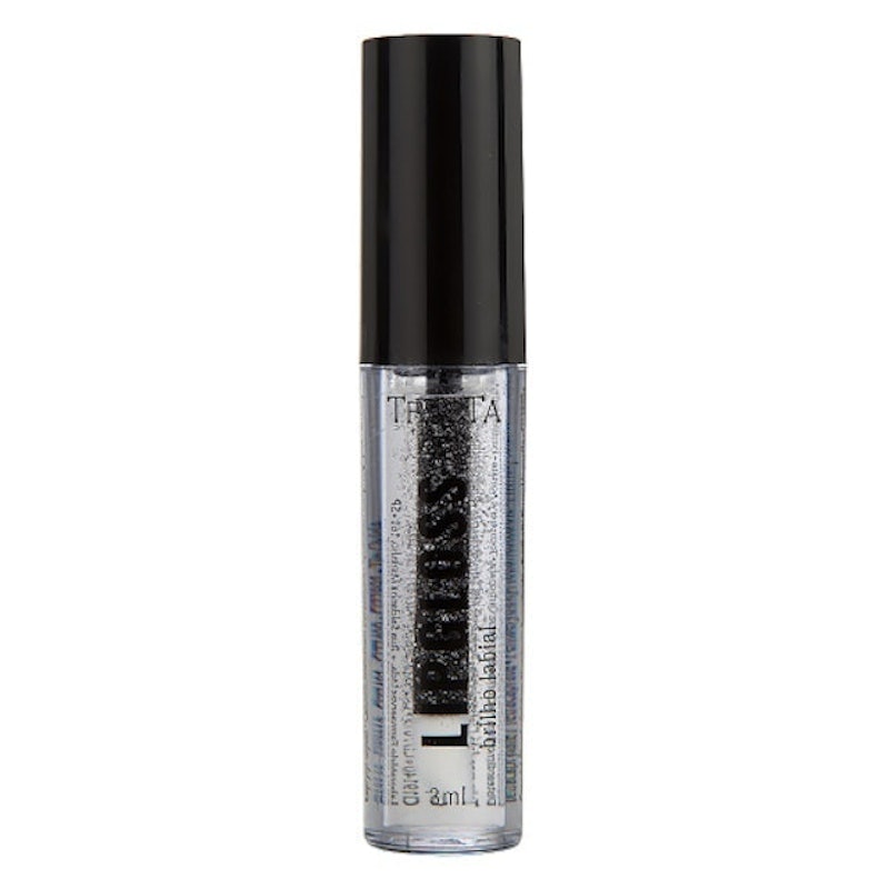 Lip Gloss Tracta Aqua 2
