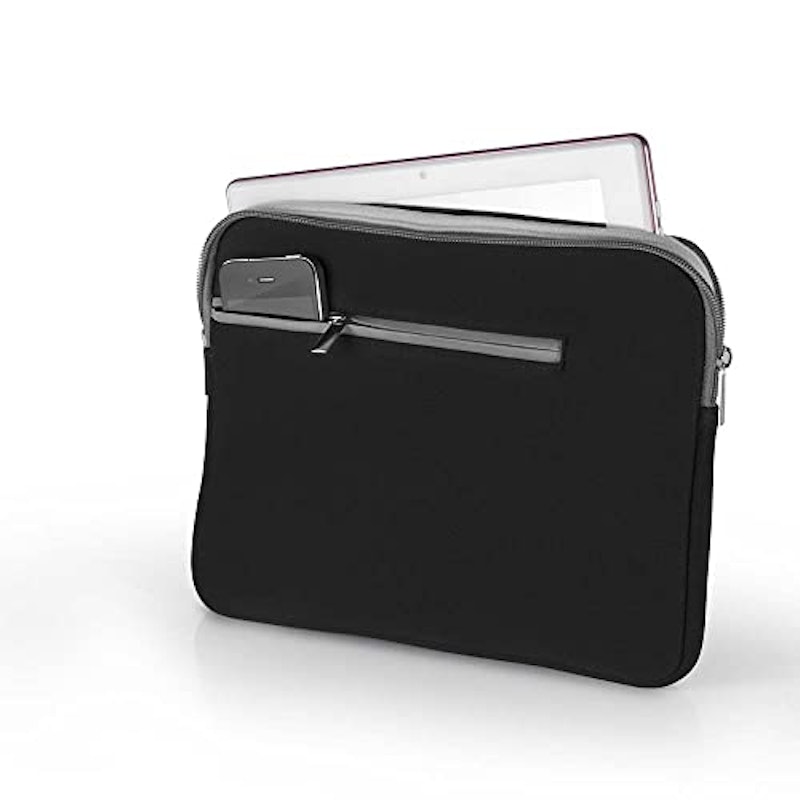 Case Neoprene Para Notebook Multi até 15,6" 1