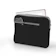 MULTI Case Neoprene Para Notebook Multi até 15,6" 1