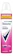 UNILEVER Antitranspirante Feminino Aerosol Powder Dry 1