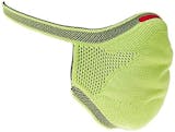 Top 10 Melhores Máscaras de Tecido (Algodão e mais) 1