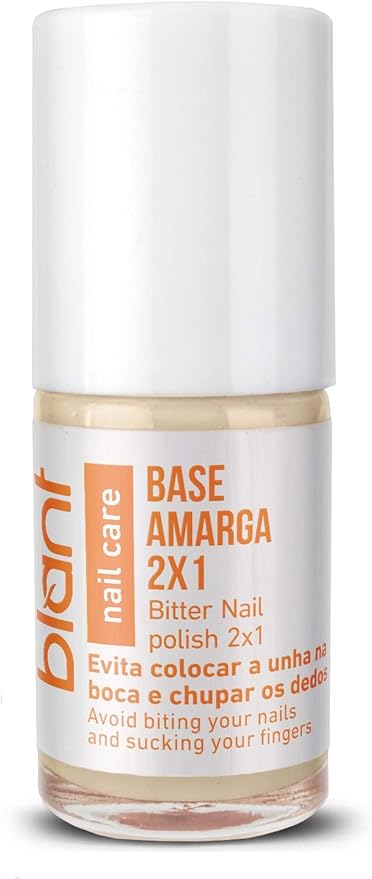 Base Amarga 2x1 2