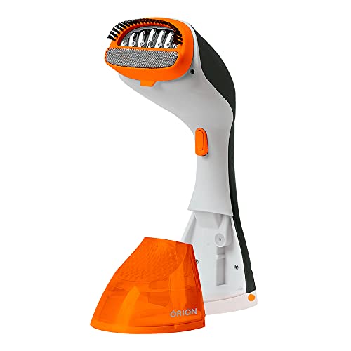 Vaporizador Mallory Órion 3