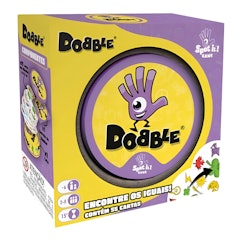 Dobble