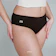 MODESS Calcinha Absorvente Modess 1