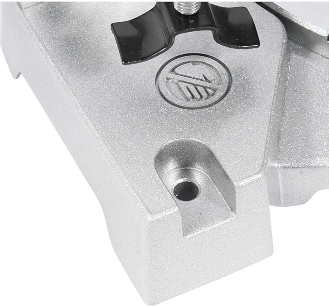 Serra de Esquadria 7.1/4" 850 W  2