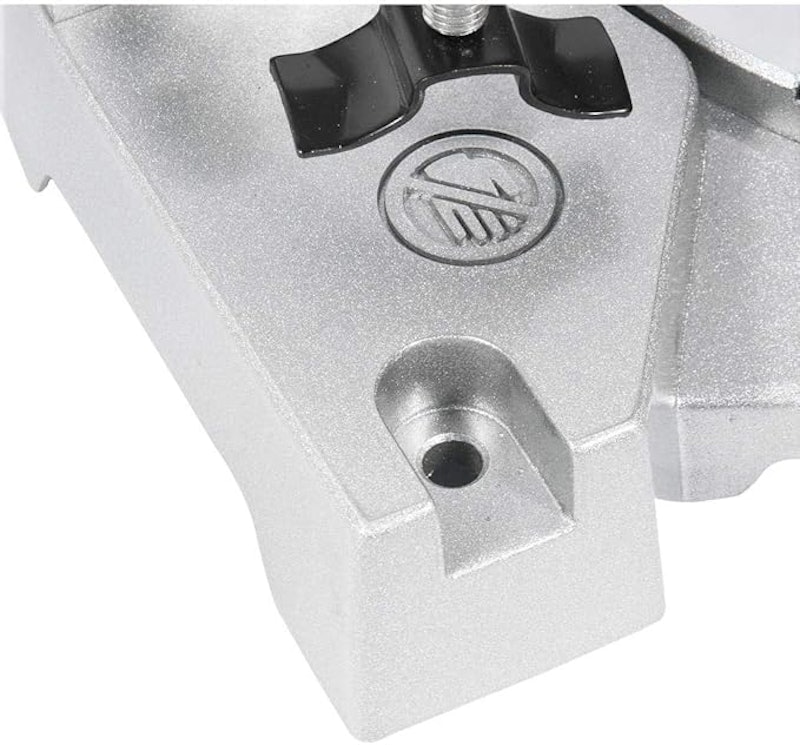 Serra de Esquadria 7.1/4" 850 W 2