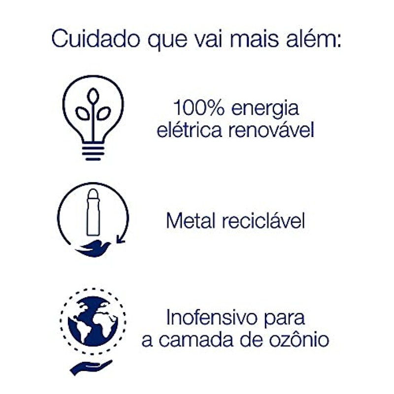 Desodorante Antitranspirante Aerossol Dove Sensitive 5