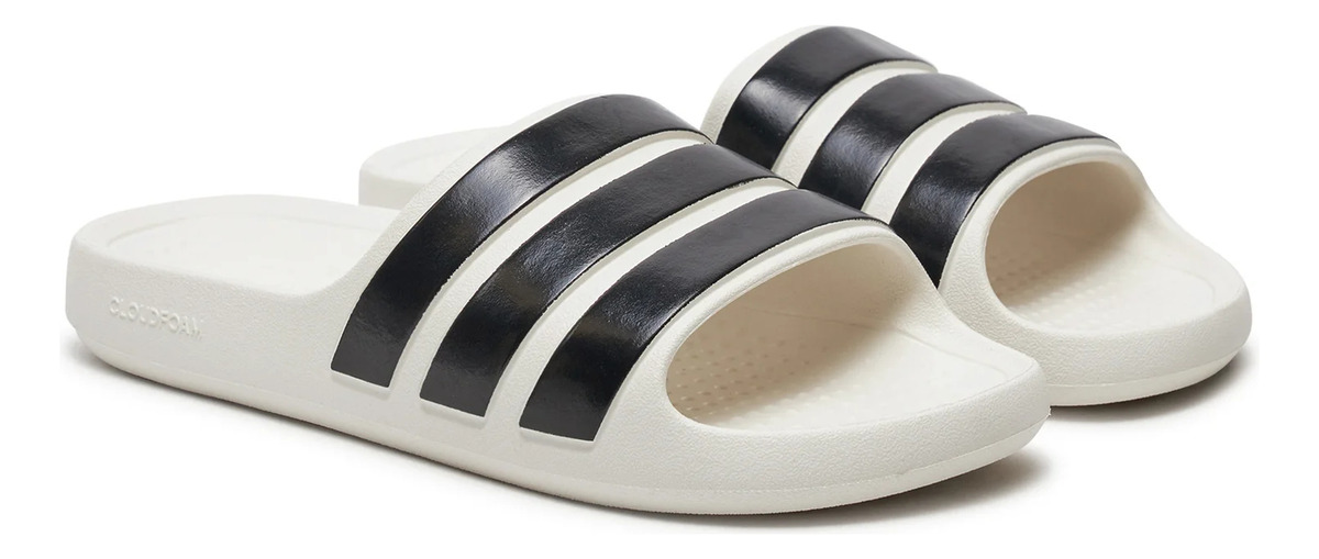 Chinelo Adilette Flow 3