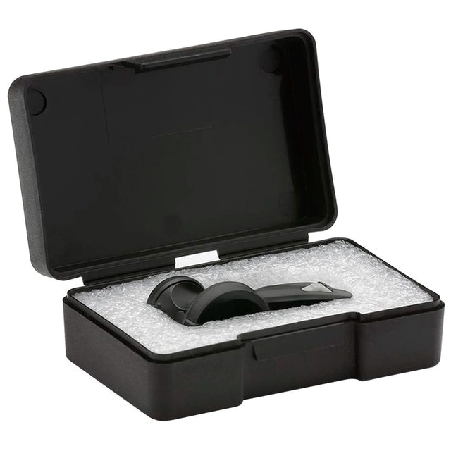 SyncMetronome 4