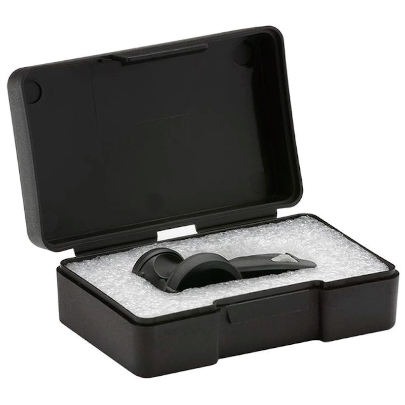 SyncMetronome 4