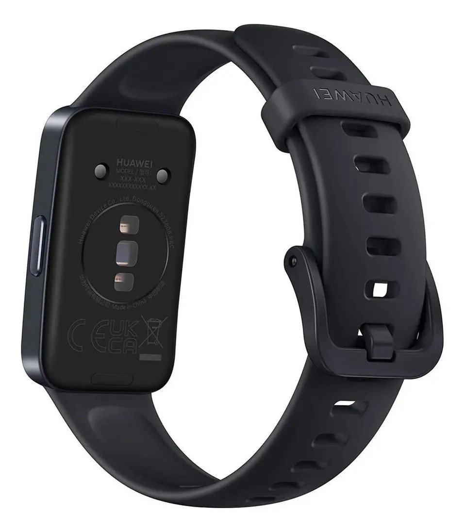 Smartband Huawei Band 8 3