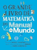 Top 10 Melhores Livros de Matemática (Sou Péssimo em Matemática e mais) 1