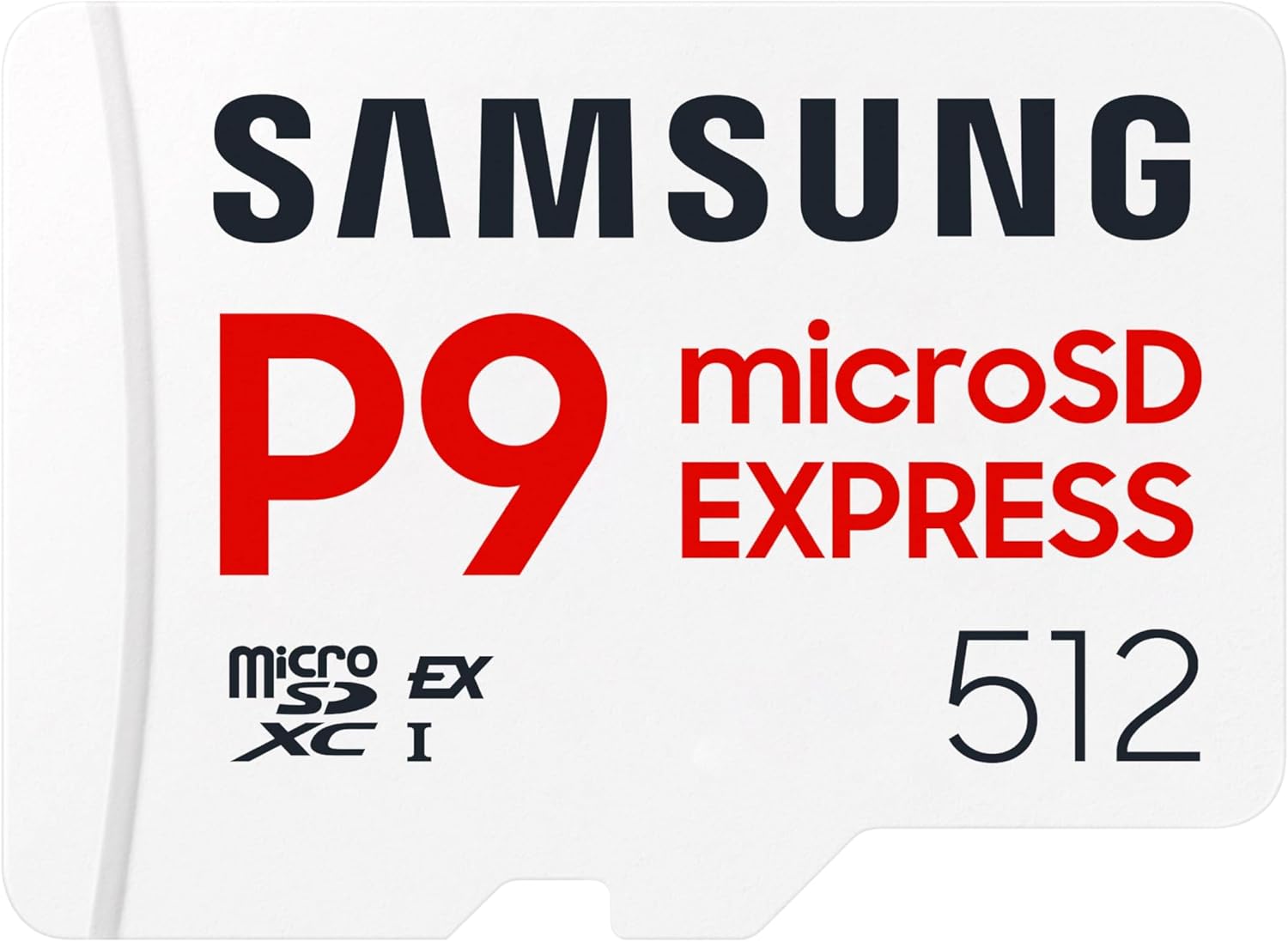 Top 10 Melhores Cartões de Memória Micro SD em 2026 (SanDisk, Lexar e mais) 5