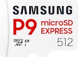 Top 10 Melhores Cartões de Memória Micro SD em 2026 (SanDisk, Lexar e mais) 5
