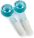 ZENAI Ice Globes Massageador Facial 1