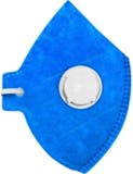 Top 10 Melhores Máscaras Descartáveis (Cirúrgicas, N95 e PFF2) 3