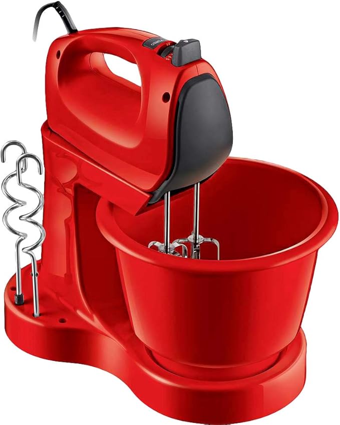 Philips Walita 3