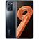 REALME Realme 9i 1