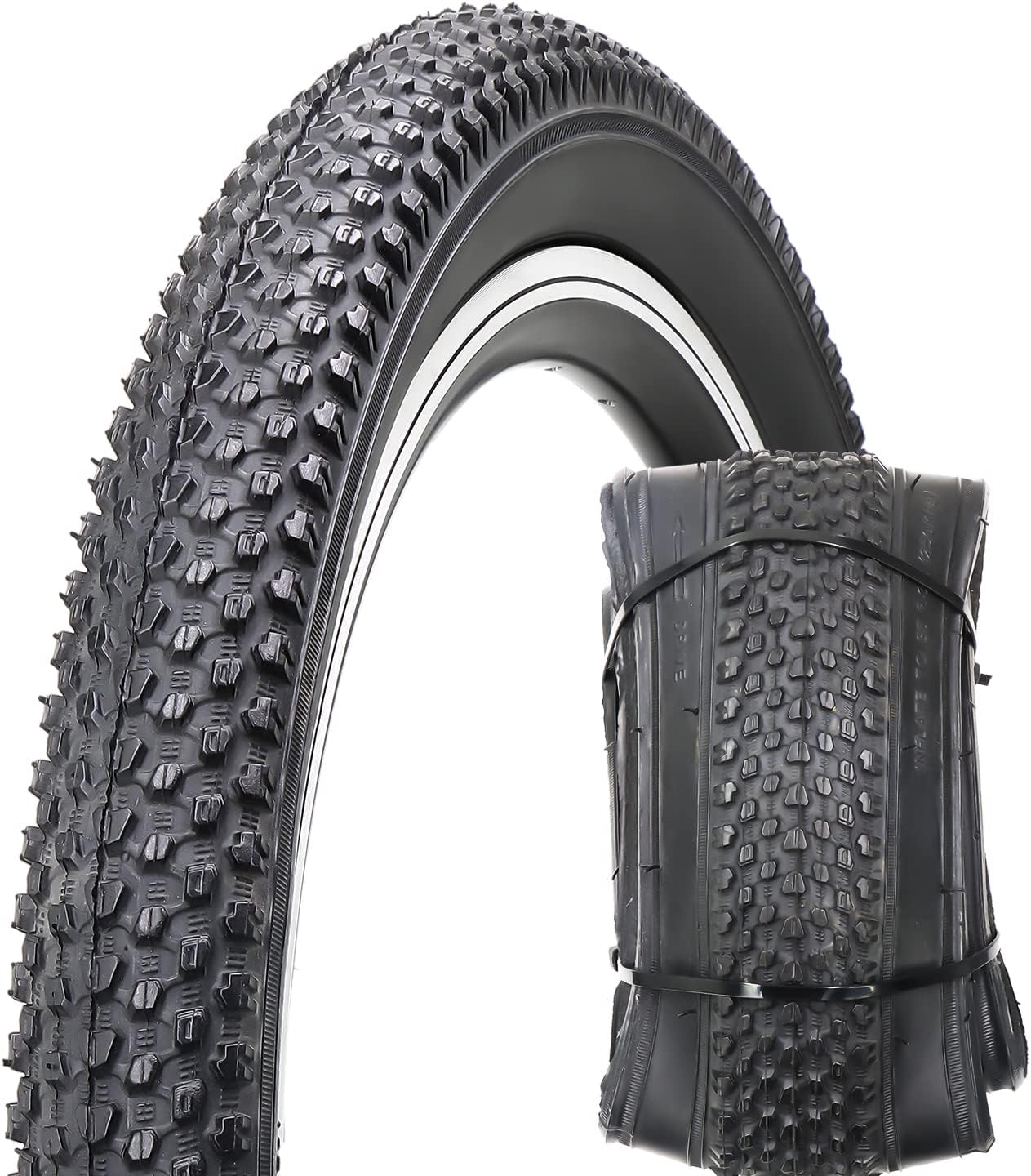 Melhores Pneus de Bicicleta em 2026 (Pirelli, Levorin e mais) 5