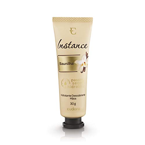 Como Escolher o Melhor Creme para as Mãos 4