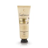 Como Escolher o Melhor Creme para as Mãos 4