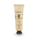 Creme Perfumado para Mãos Instance Baunilha
