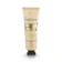 EUDORA Creme Perfumado para Mãos Instance Baunilha 1